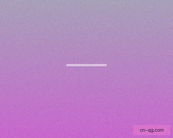 如何通过官方途径快速领取迅雷会员激活码并享受极速下载体验